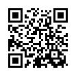 神啊救救我吧360版