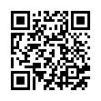 俄罗斯方块消除2048