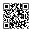 竞技宝官方app
