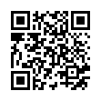 三人麻将app
