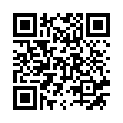 红桃娱乐老版本app