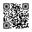抢庄牛牛游戏app
