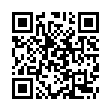 98开元app