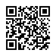 956财神捕鱼app