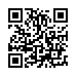 幸运水果机游戏app