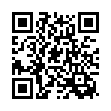 开元旧版游戏app