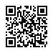 2048彩色3D