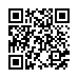 小小三国无双360版