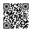 狂点萌兽360版