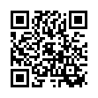 原子币app