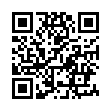 zt交易所官网最新app