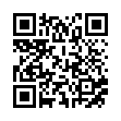 ok交易平台app
