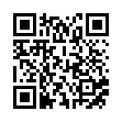 btc交易所