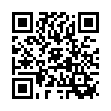 gxcom交易所