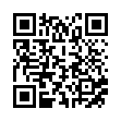 v网交易所app