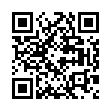vglobal交易所