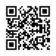 zt交易平台app