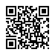 cloundex交易所app