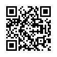gooodcoin交易所