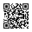 hitbtc交易所app