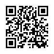 btcoin100交易所