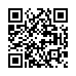 coinw币赢网app