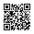 lbank交易所app官网