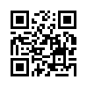 币coin官网app