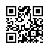bybitapp