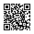 澳洲u网交易平台app