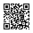 币网app