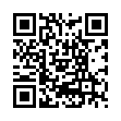 币安苹果手机app