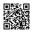 火币官网苹果版app