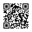 火币网苹果官方app