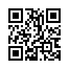 ftx交易所app