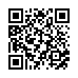 kucoin交易所app