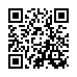 u币交易所app