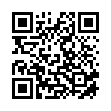至尊娱乐平台app