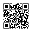 开元598棋app