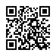领悟棋盘app