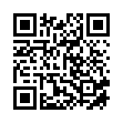 开元ky38s棋app