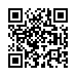 0726开元棋盘app