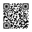 生存王者香肠生存战场