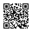 坦克总动员online