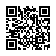 旷古棋盘牌苹果ios