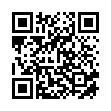 山河棋盘牌官网版2022正版苹果