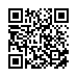 75488顺发棋盘牌官网版