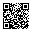 乐游棋盘牌app