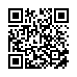 亲友棋盘牌qyqp8ios