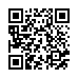 坦克军团红警归来360版